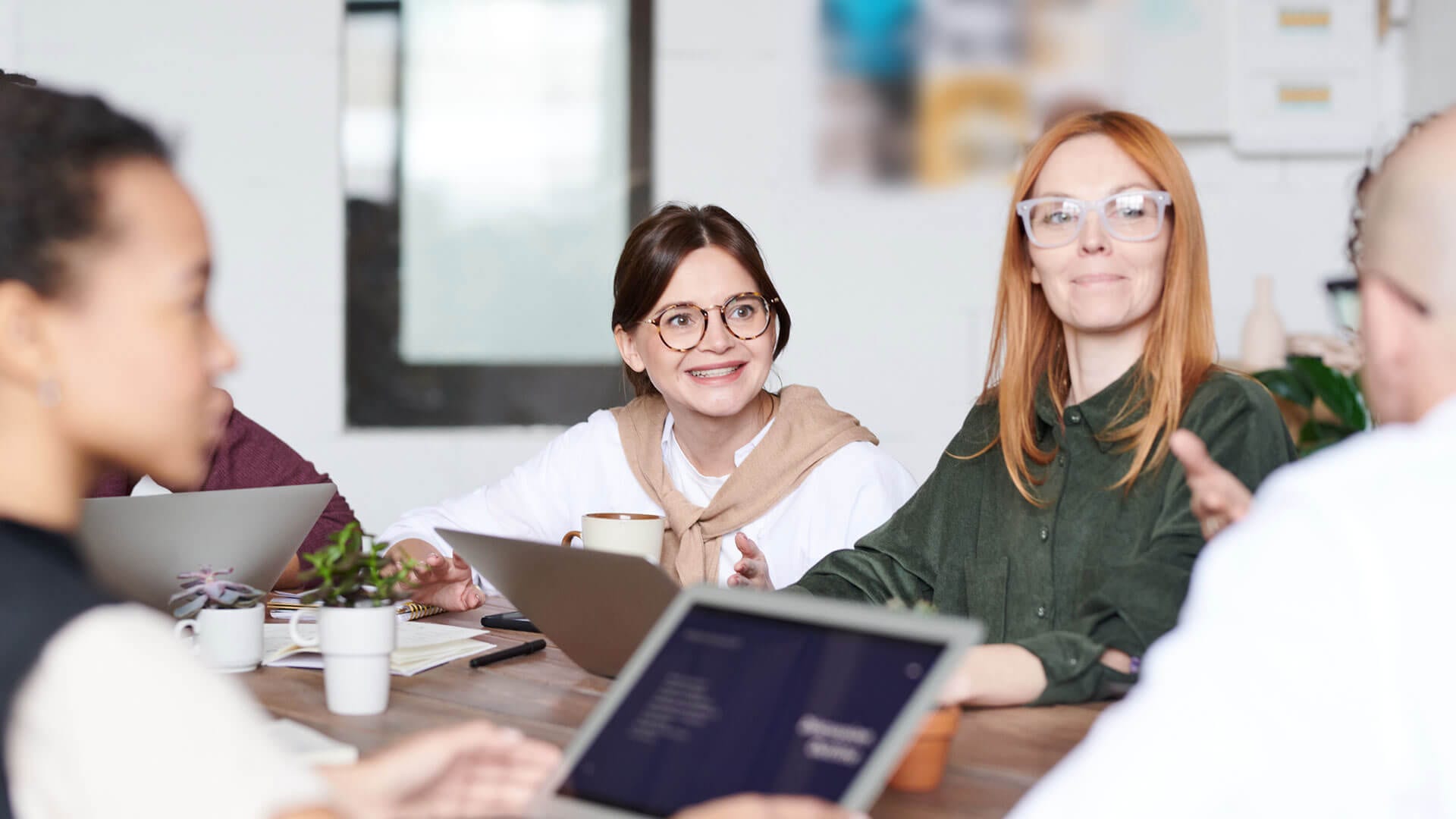 Spaans A1 | op locatie | 's avonds